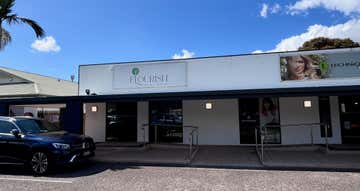 Tenancy 1, 89 Thuringowa Drive Kirwan QLD 4817 - Image 1