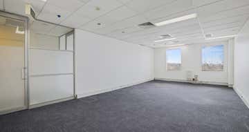 Suite 702, 122 Arthur Street North Sydney NSW 2060 - Image 1