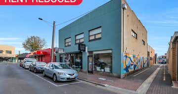 1A Rose Street Glenelg SA 5045 - Image 1