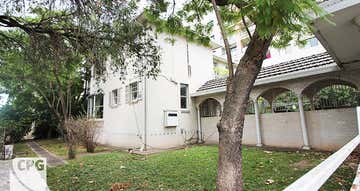 463 Chapel Road Bankstown NSW 2200 - Image 1