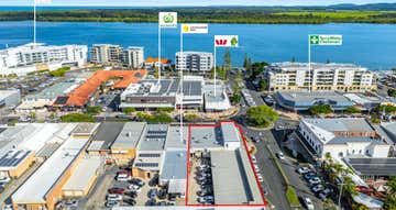 95-101 River Street Ballina NSW 2478 - Image 1