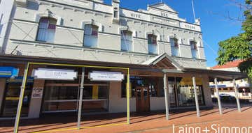 230 Victoria Street Taree NSW 2430 - Image 1
