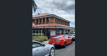 Level 1, 56 Carrington Street Lismore NSW 2480 - Image 1