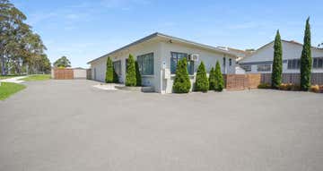 107 Traralgon-Maffra Road Traralgon VIC 3844 - Image 1