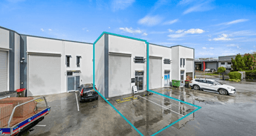 9/35 Hugo Place Mansfield QLD 4122 - Image 1