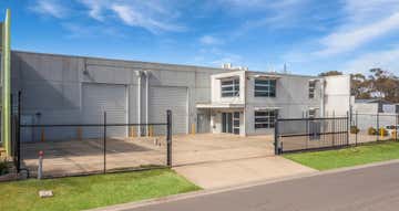 3 Contempo Court Strathdale VIC 3550 - Image 1