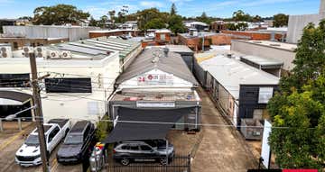 24 Box Road Caringbah NSW 2229 - Image 1