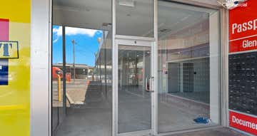 Shops 6 & 7, 101-103 Partridge Street Glenelg South SA 5045 - Image 1