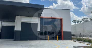 1/8-10 HARE PLACE Rouse Hill NSW 2155 - Image 1