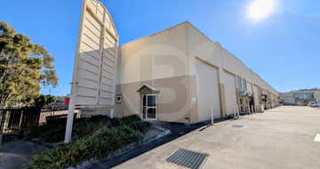 1/12 STANTON ROAD Seven Hills NSW 2147 - Image 1