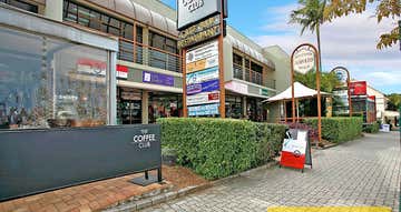 Paddington QLD 4064 - Image 1