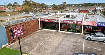 Shop 2 & 3, 471 Princes Highway Narre Warren VIC 3805 - Image 1