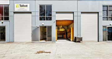 12/96 Gardens Drive Willawong QLD 4110 - Image 1