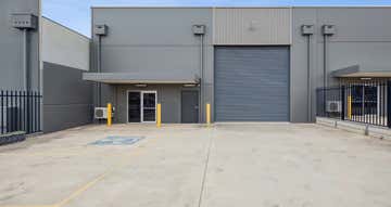 10B Roanoak Court East Bendigo VIC 3550 - Image 1