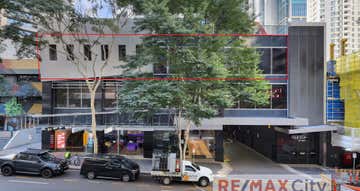 Level 2, 70D Mary Street Brisbane City QLD 4000 - Image 1