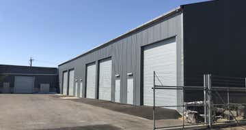 Units 1-5, 37 Wingfield Road Wingfield SA 5013 - Image 1