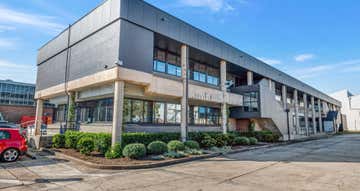 Building H 361 Milperra Road Bankstown NSW 2200 - Image 1