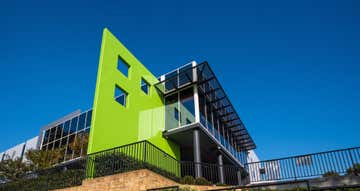 Huntingwood Business Centre, 45 Huntingwood Drive Huntingwood NSW 2148 - Image 1