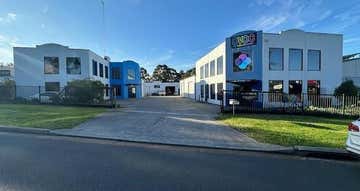 Unit 2, 10 Huntingdale Drive Thornton NSW 2322 - Image 1