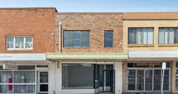 SOLD BY COLEMON SU 0430 714 612, 137 Wellington Road Sefton NSW 2162 - Image 1