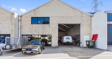 2/726 Marshall Road Malaga WA 6090 - Image 1