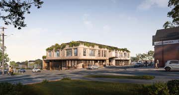 63-71 Main Road Boolaroo NSW 2284 - Image 1