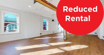 168 Lennox Street Richmond VIC 3121 - Image 1