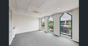 2/189 Mckinnon Road McKinnon VIC 3204 - Image 1