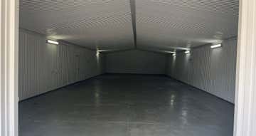 1/46 Pisces Close Kangarilla SA 5157 - Image 1