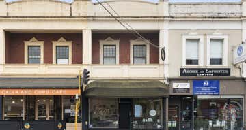 227 Canterbury Road Canterbury VIC 3126 - Image 1