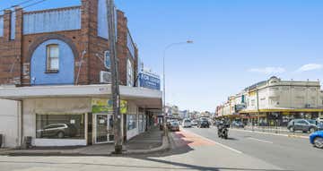 Shop 1, 327 Parramatta Road Leichhardt NSW 2040 - Image 1