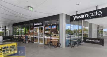 7/10 Little Fletcher Street Townsville City QLD 4810 - Image 1