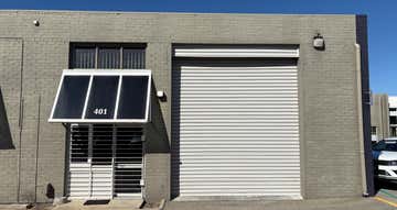 401/396 Scarborough Beach Road Osborne Park WA 6017 - Image 1