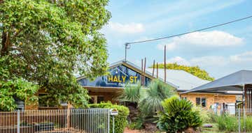 261 Haly Street Kingaroy QLD 4610 - Image 1