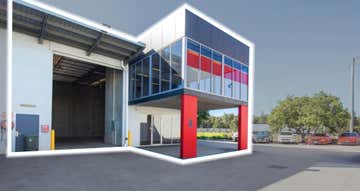 3/7 Luke St Lytton QLD 4178 - Image 1