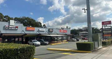 748 Rode Road Chermside West QLD 4032 - Image 1