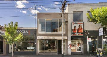 491 Church Street Richmond VIC 3121 - Image 1