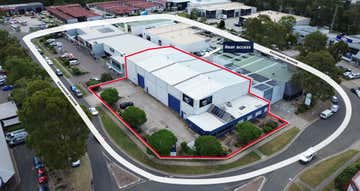 3 Exchange Parade Smeaton Grange NSW 2567 - Image 1