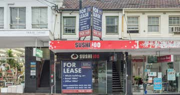 100 Willoughby Road Crows Nest NSW 2065 - Image 1
