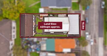 232 Lakemba Street Lakemba NSW 2195 - Image 1