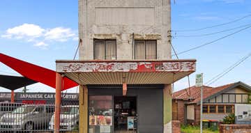 230 Princes Highway Arncliffe NSW 2205 - Image 1