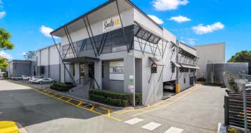 1C/60 Enterprise Place Tingalpa QLD 4173 - Image 1