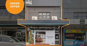 390 Centre Road Bentleigh VIC 3204 - Image 1