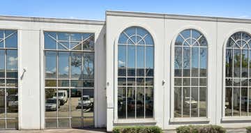 9/18-20 Redland Drive Mitcham VIC 3132 - Image 1