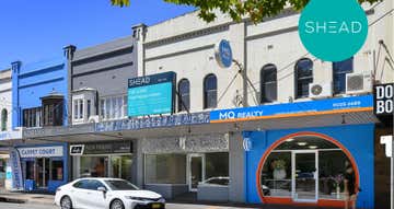 Shop 1/164-166 Victoria Avenue Chatswood NSW 2067 - Image 1