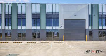 4/4 Amherst Drive Truganina VIC 3029 - Image 1