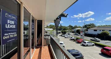13/216 Shaw Road Wavell Heights QLD 4012 - Image 1
