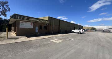 1/26 Churchill Road North Dry Creek SA 5094 - Image 1