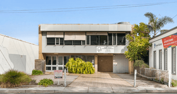 5 Munro Street Coburg VIC 3058 - Image 1