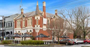 802 Sturt Street Ballarat Central VIC 3350 - Image 1